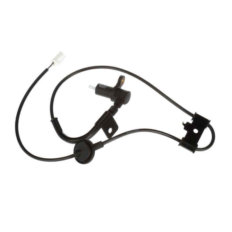 Jutiklis, rato greitis DELPHI SS20245