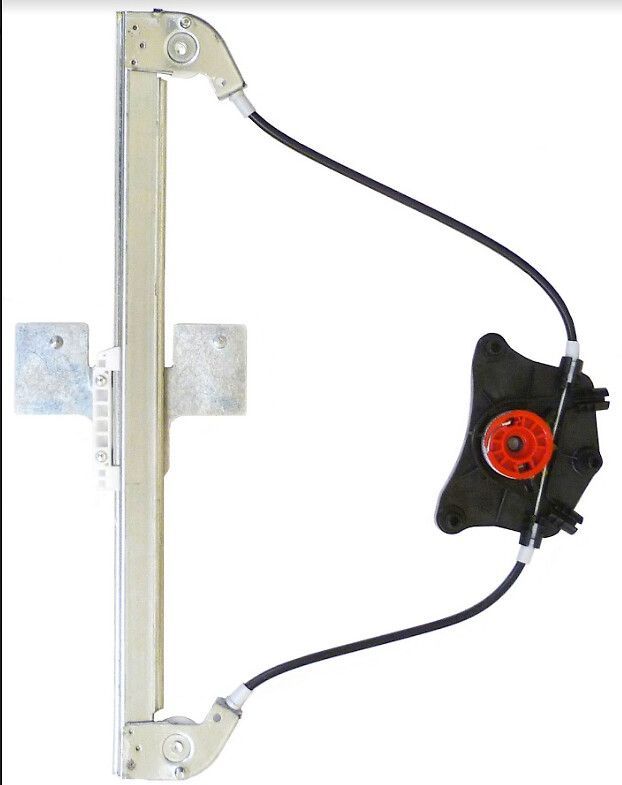 Lango pakėliklis VALEO 852606