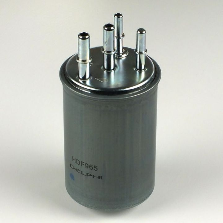 Kuro filtras DELPHI HDF965