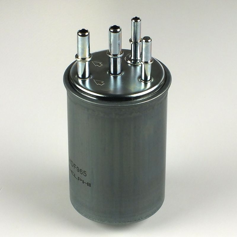 Kuro filtras DELPHI HDF965