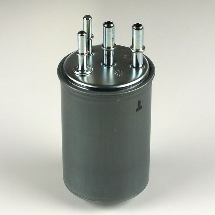 Kuro filtras DELPHI HDF965