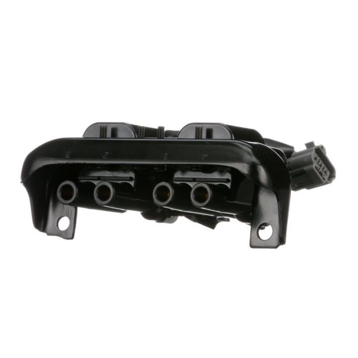 Ritė, uždegimas DELPHI GN10771-12B1