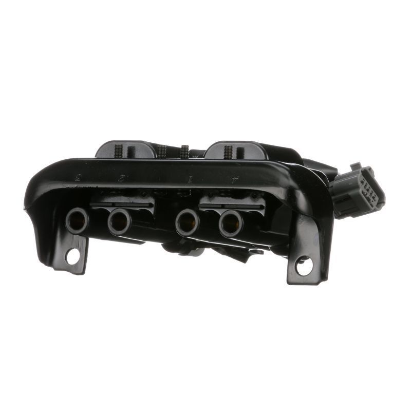 Ritė, uždegimas DELPHI GN10771-12B1