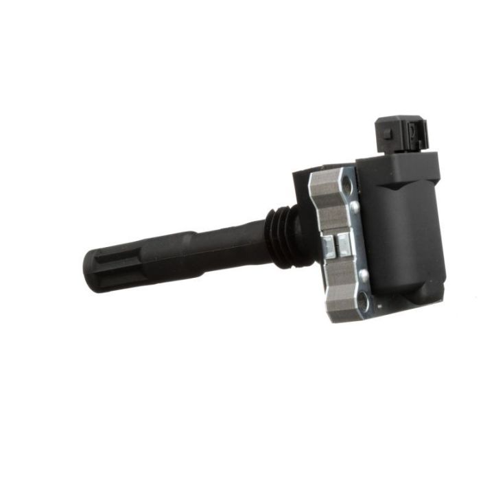 Ritė, uždegimas DELPHI GN10781-12B1