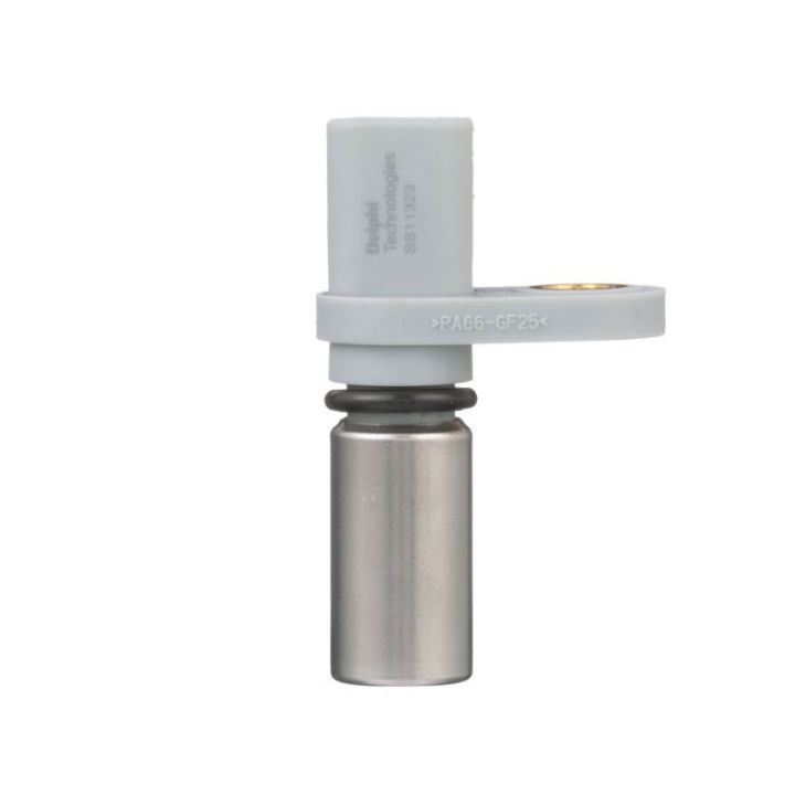 Jutiklis, alkūninio veleno impulsas DELPHI SS11323