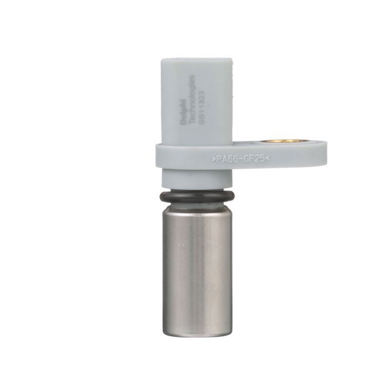 Jutiklis, alkūninio veleno impulsas DELPHI SS11323