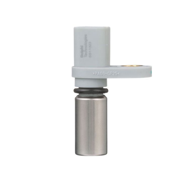 Jutiklis, alkūninio veleno impulsas DELPHI SS11323