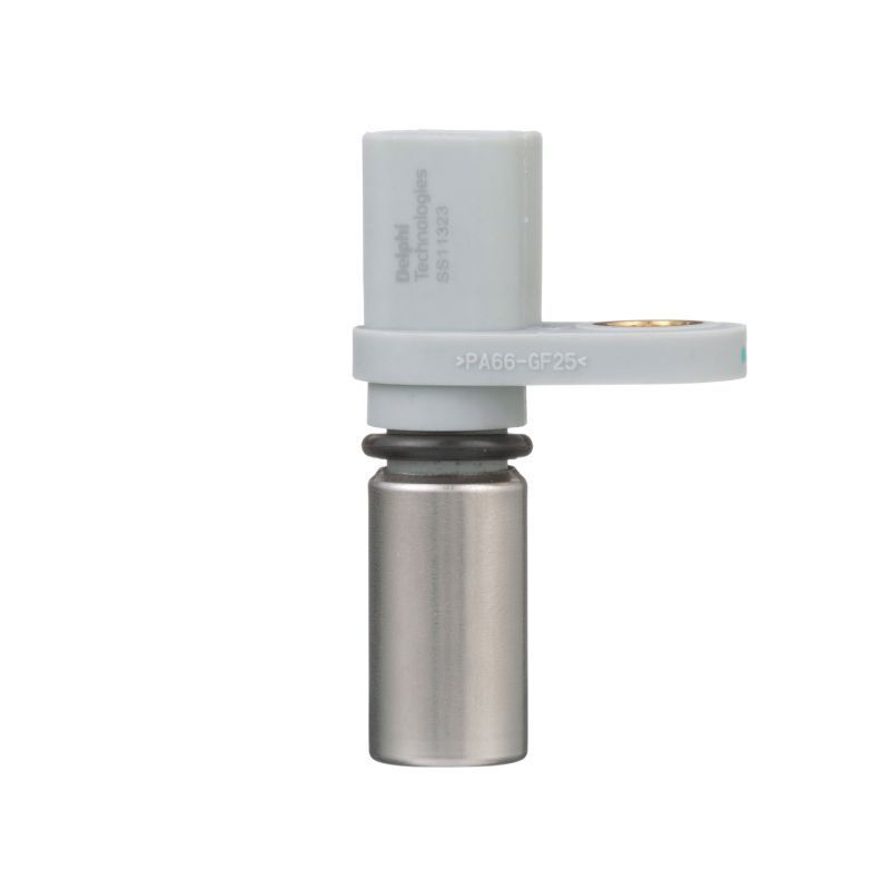 Jutiklis, alkūninio veleno impulsas DELPHI SS11323