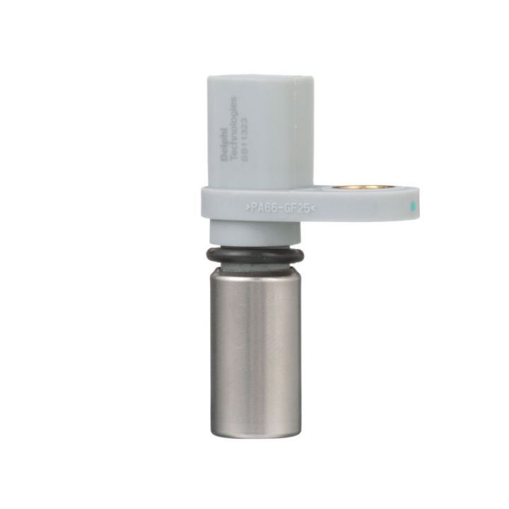 Jutiklis, alkūninio veleno impulsas DELPHI SS11323