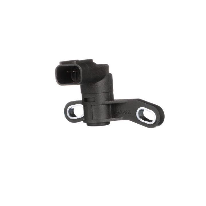 Jutiklis, alkūninio veleno impulsas DELPHI SS11340