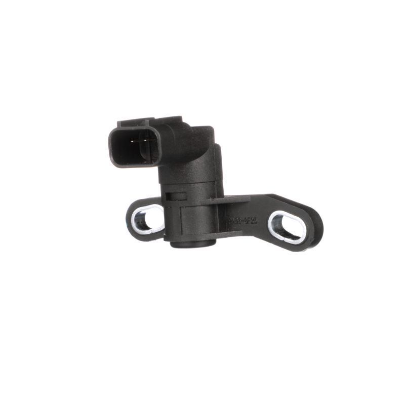 Jutiklis, alkūninio veleno impulsas DELPHI SS11340