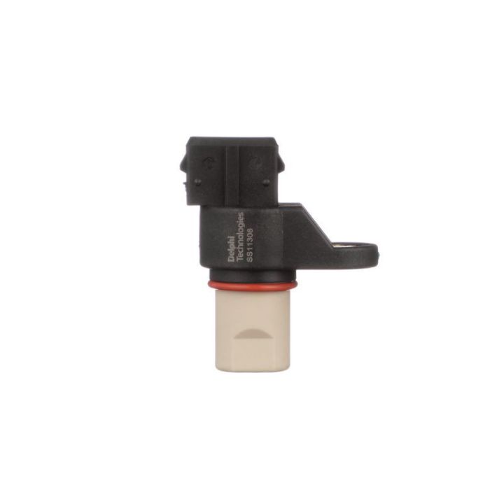 Jutiklis, alkūninio veleno impulsas DELPHI SS11308