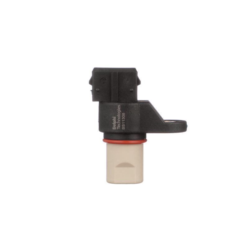 Jutiklis, alkūninio veleno impulsas DELPHI SS11308