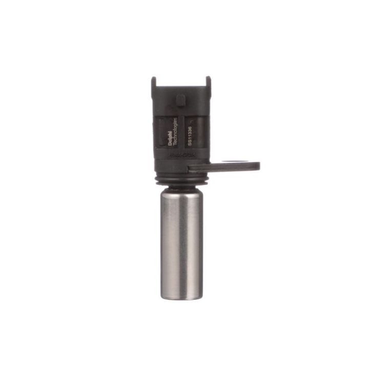 Jutiklis, alkūninio veleno impulsas DELPHI SS11336