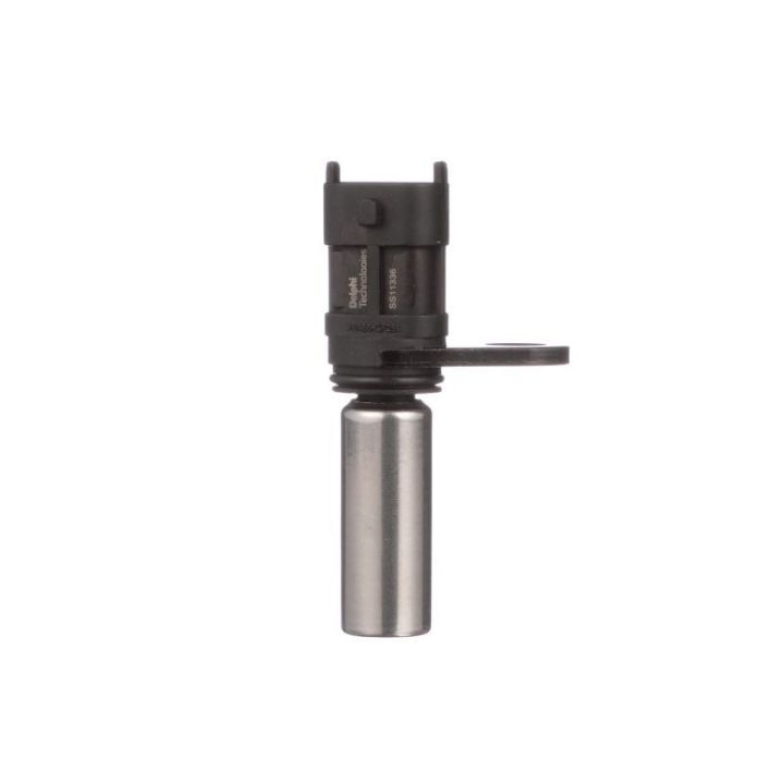 Jutiklis, alkūninio veleno impulsas DELPHI SS11336