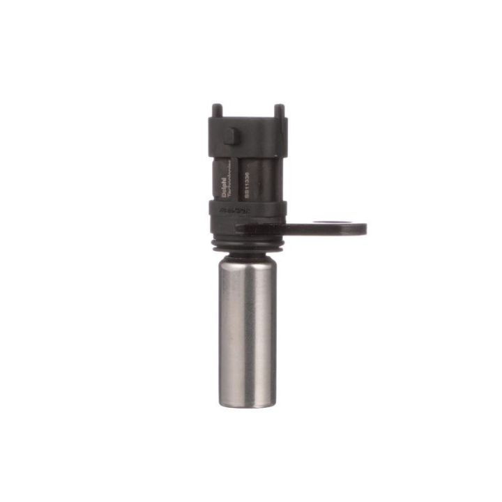 Jutiklis, alkūninio veleno impulsas DELPHI SS11336