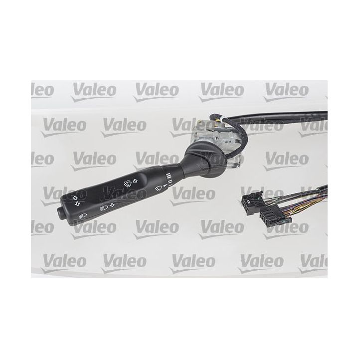 Vairo kolonėlės jungiklis VALEO 645140