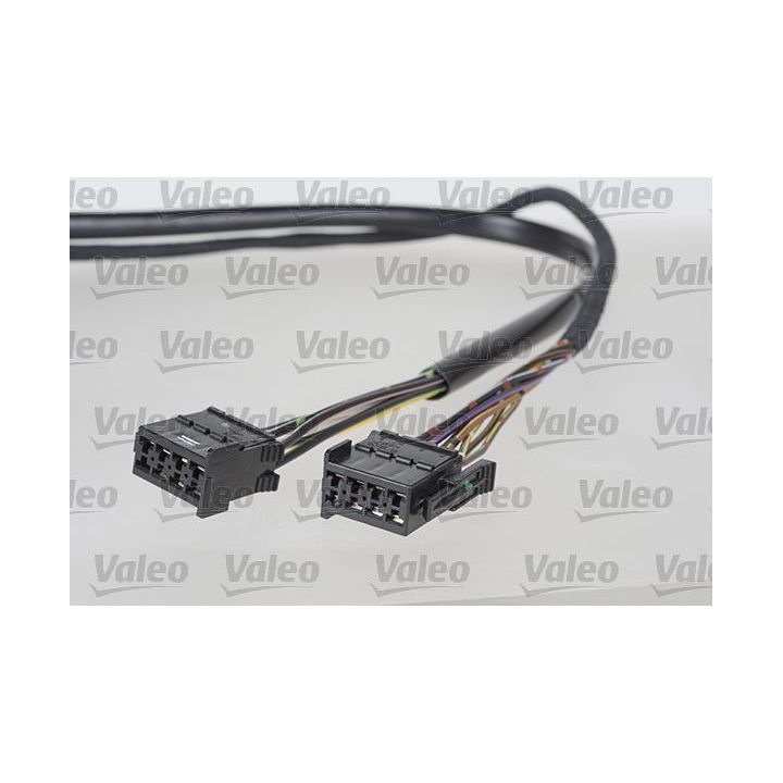 Vairo kolonėlės jungiklis VALEO 645140