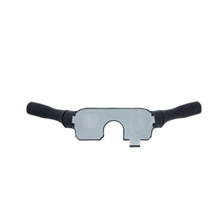 Vairo kolonėlės jungiklis VALEO 886702