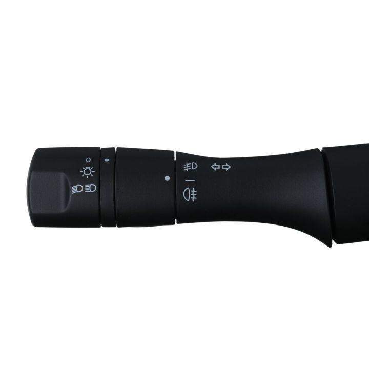 Vairo kolonėlės jungiklis VALEO 886702