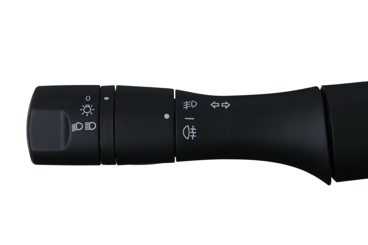 Vairo kolonėlės jungiklis VALEO 886702