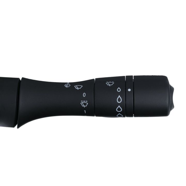 Vairo kolonėlės jungiklis VALEO 886702