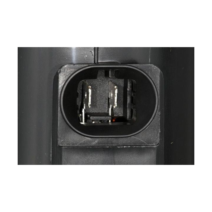 Vidaus pūtiklis VALEO 884640