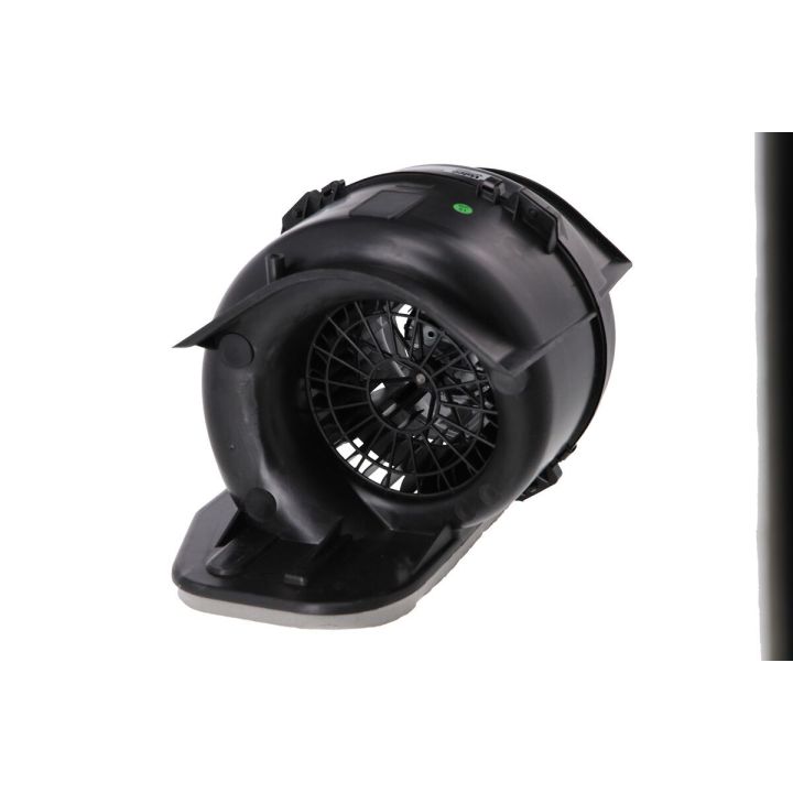 Vidaus pūtiklis VALEO 884648