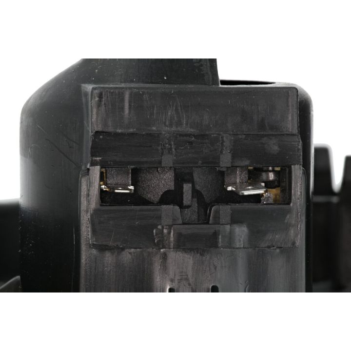 Vidaus pūtiklis VALEO 884648