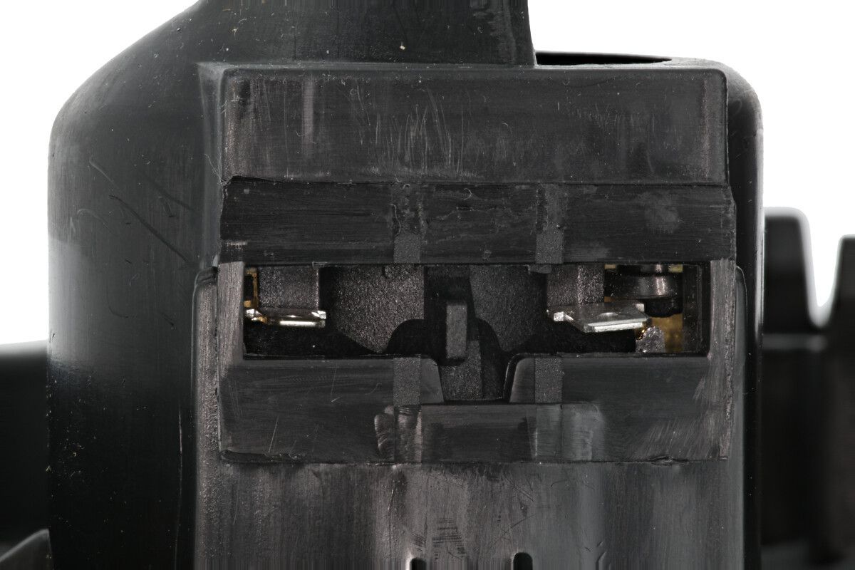 Vidaus pūtiklis VALEO 884648