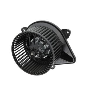 Vidaus pūtiklis VALEO 884649