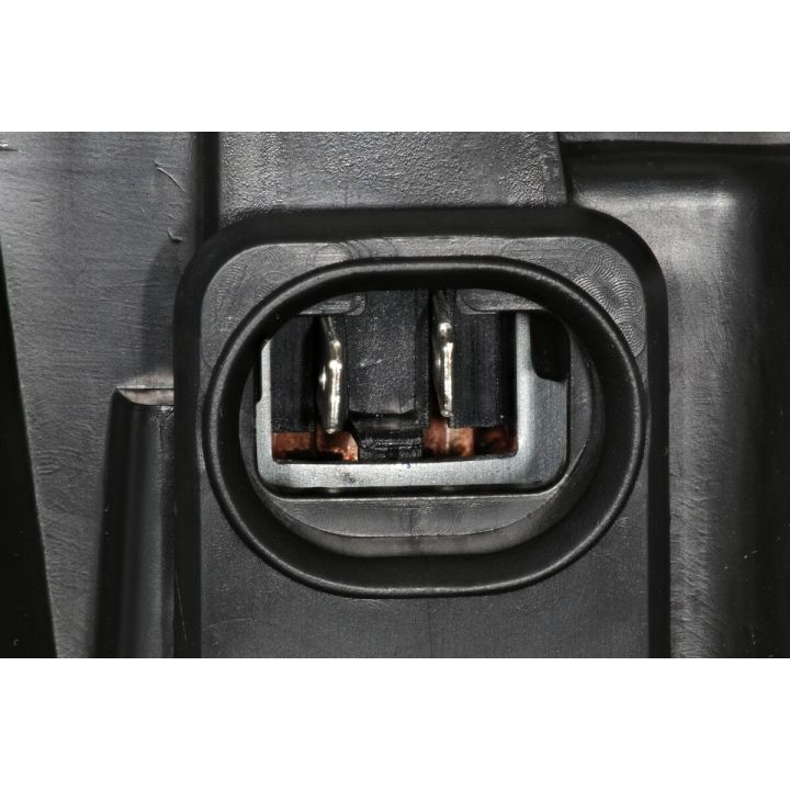 Vidaus pūtiklis VALEO 884650