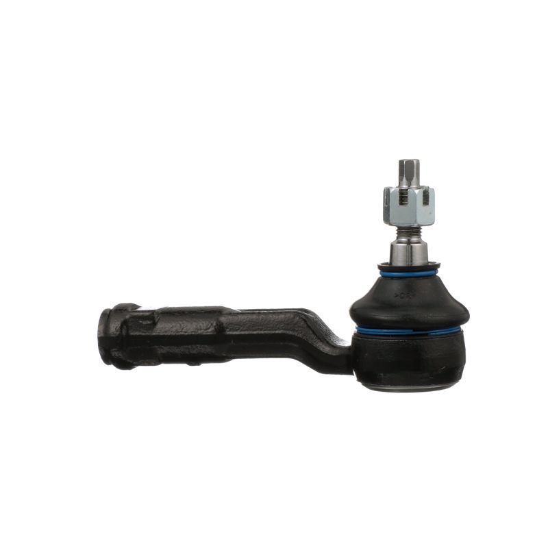 Skersinės vairo trauklės galas DELPHI TA6422