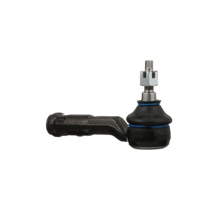 Skersinės vairo trauklės galas DELPHI TA6422