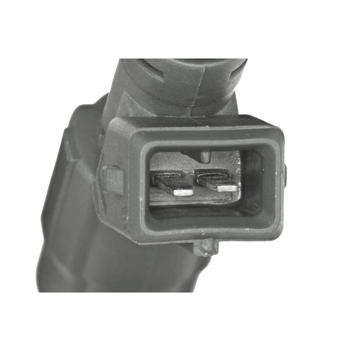 Purkštukas VALEO 348290