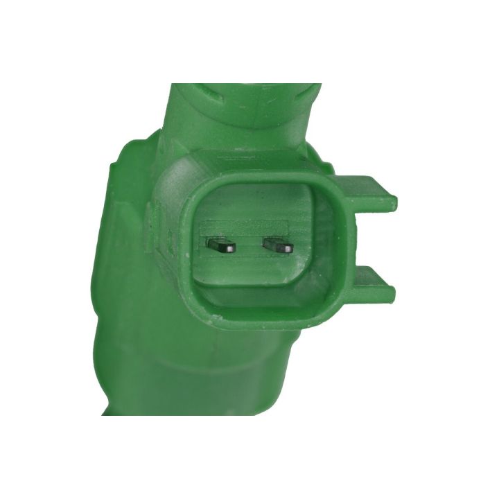 Purkštukas VALEO 348292