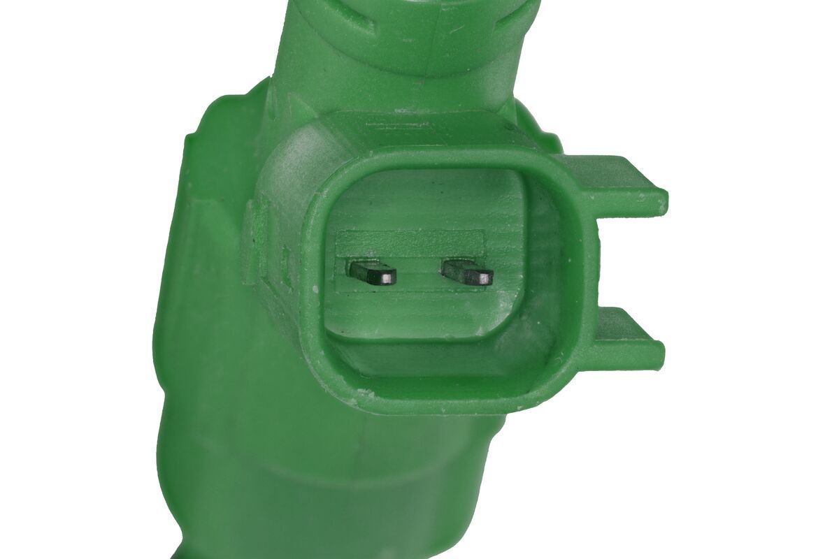 Purkštukas VALEO 348292