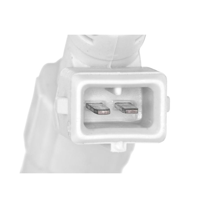 Purkštukas VALEO 348293