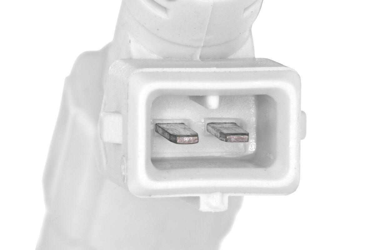 Purkštukas VALEO 348293