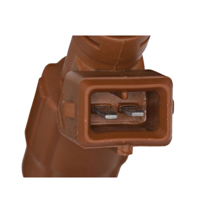 Purkštukas VALEO 348295