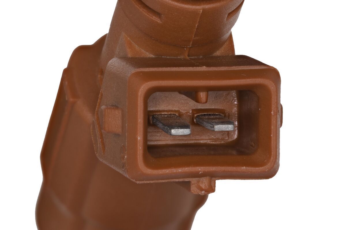 Purkštukas VALEO 348295