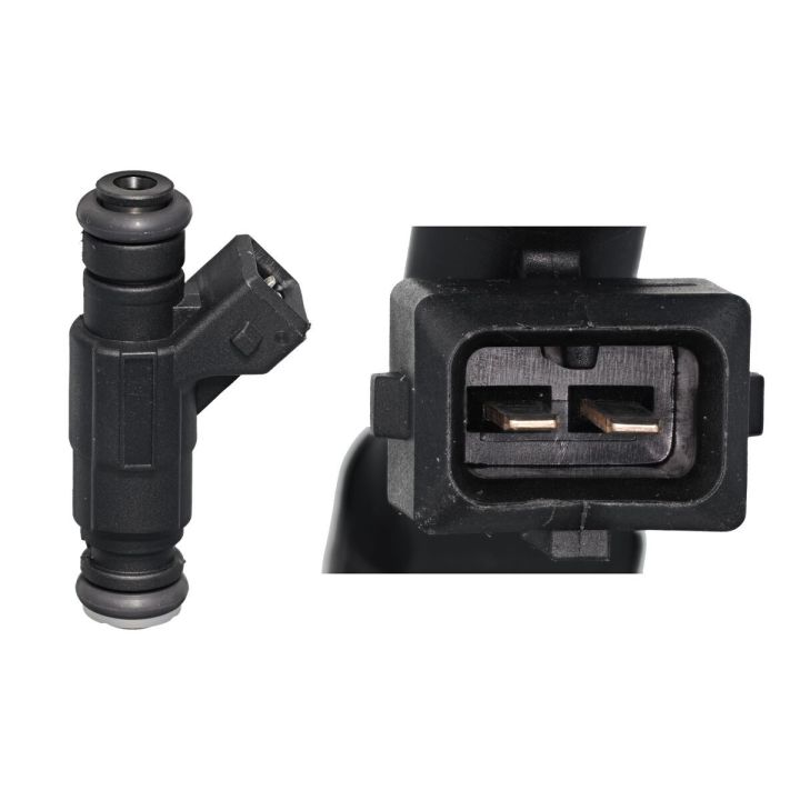 Purkštukas VALEO 348296