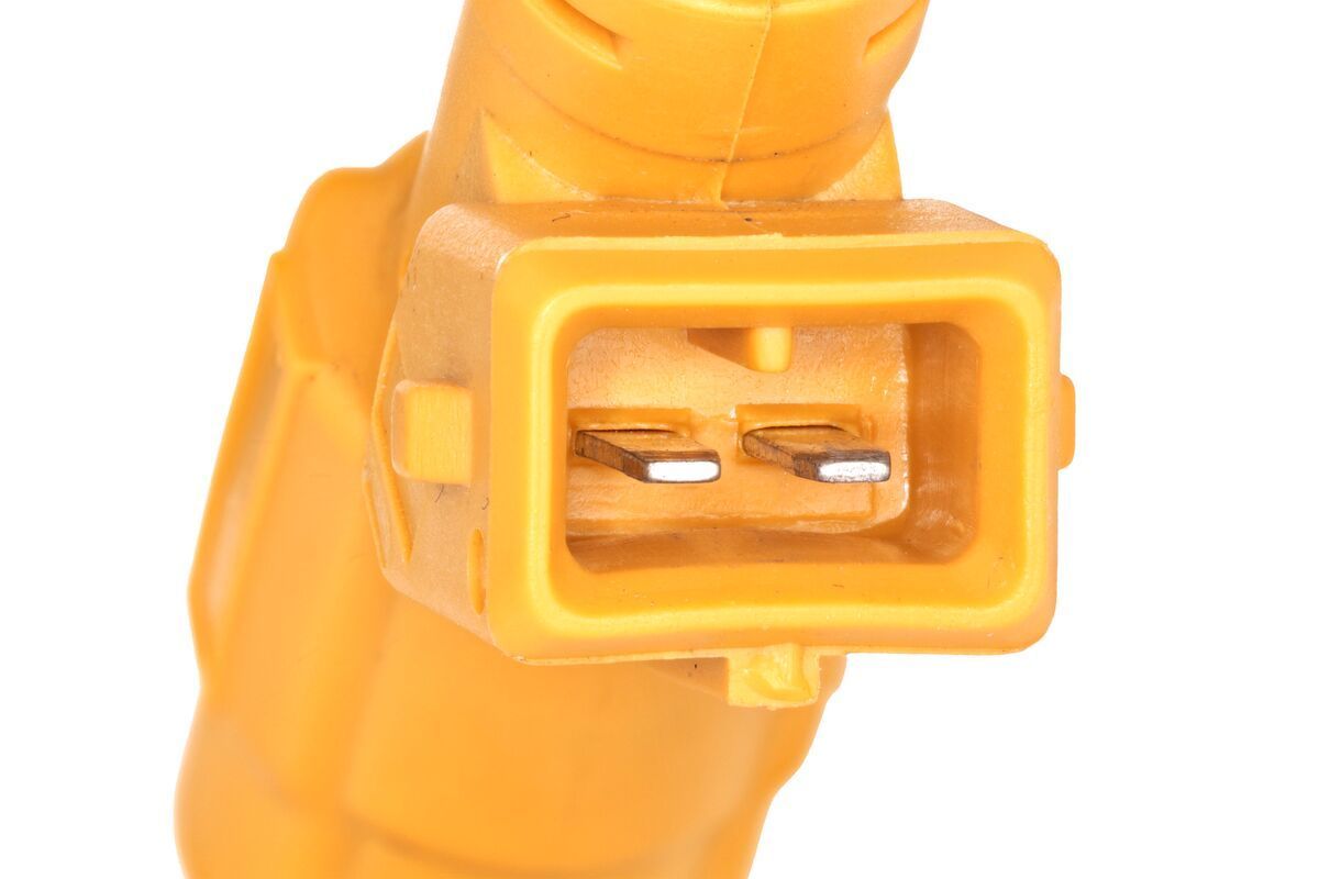 Purkštukas VALEO 348297