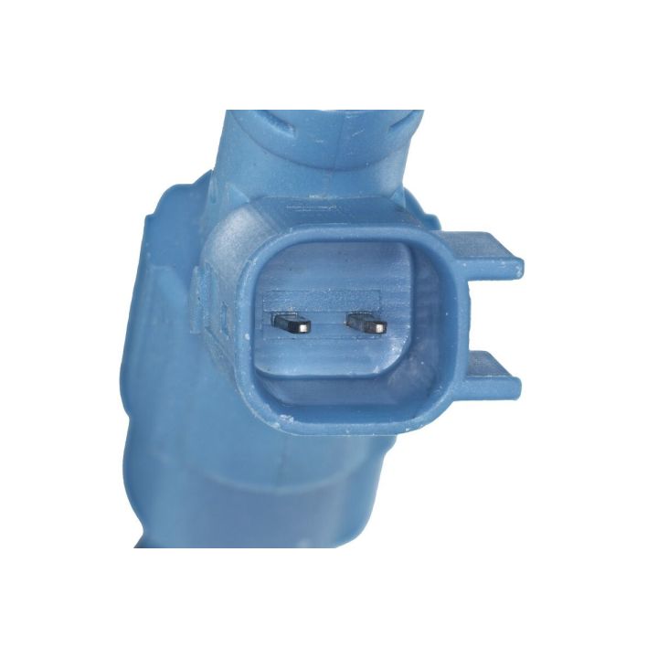 Purkštukas VALEO 348298