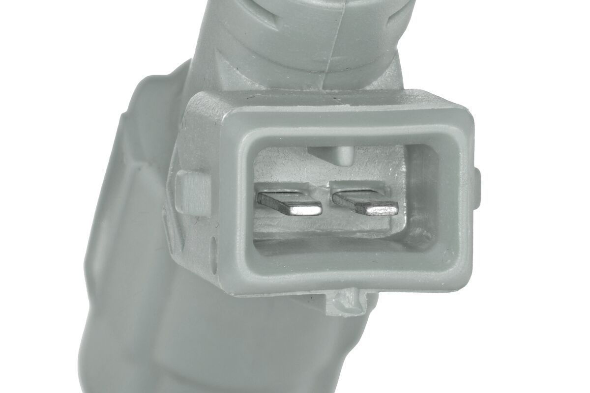 Purkštukas VALEO 348302