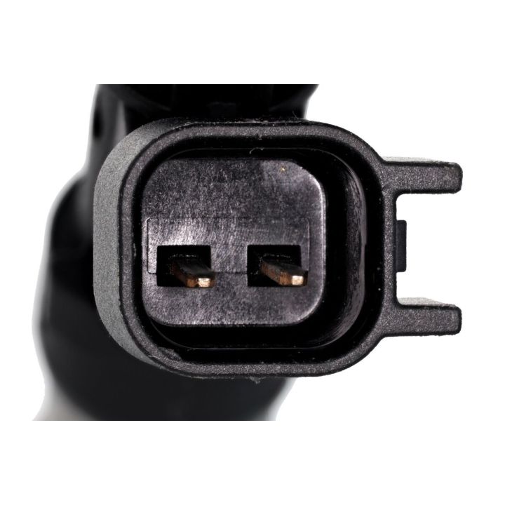 Purkštukas VALEO 348308