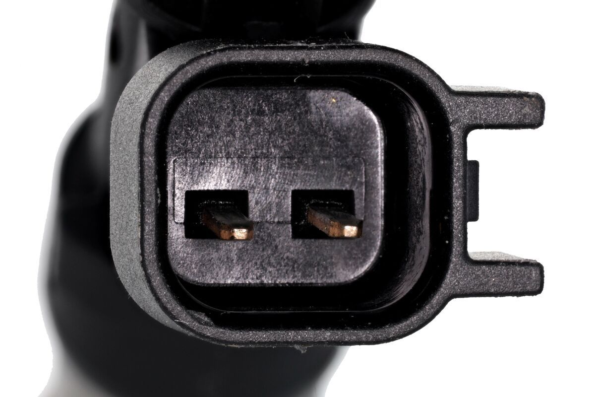 Purkštukas VALEO 348308