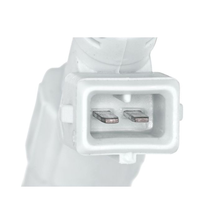 Purkštukas VALEO 348309