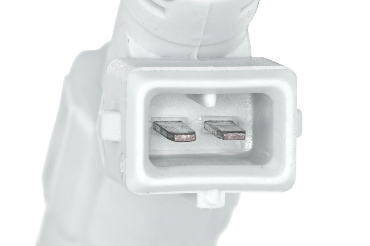 Purkštukas VALEO 348309