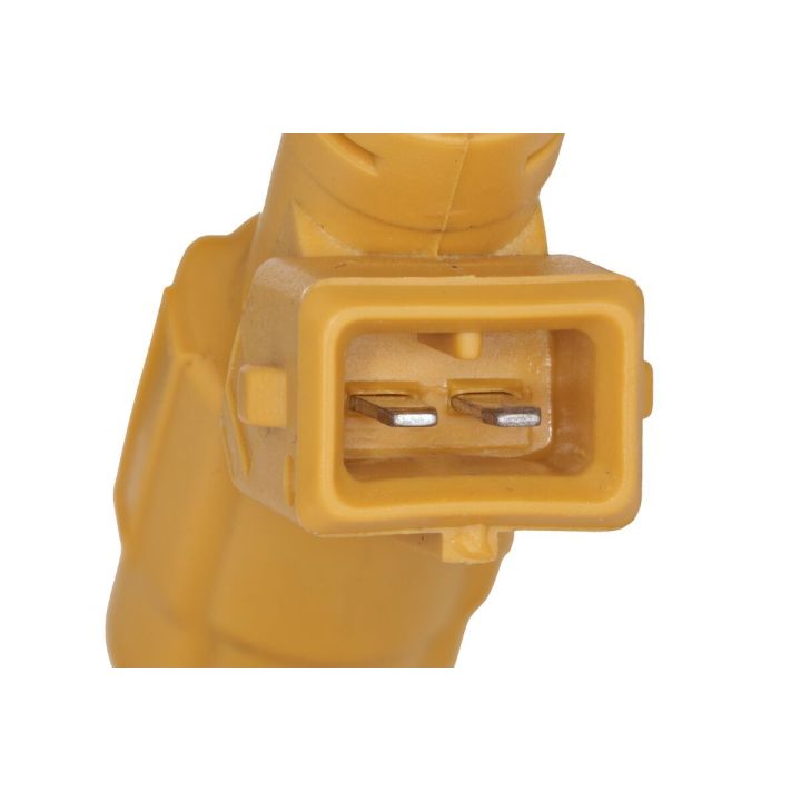 Purkštukas VALEO 348311